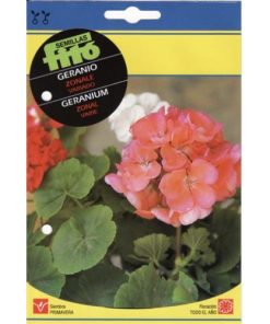 Семена за мушкато микс – опаковка FITO